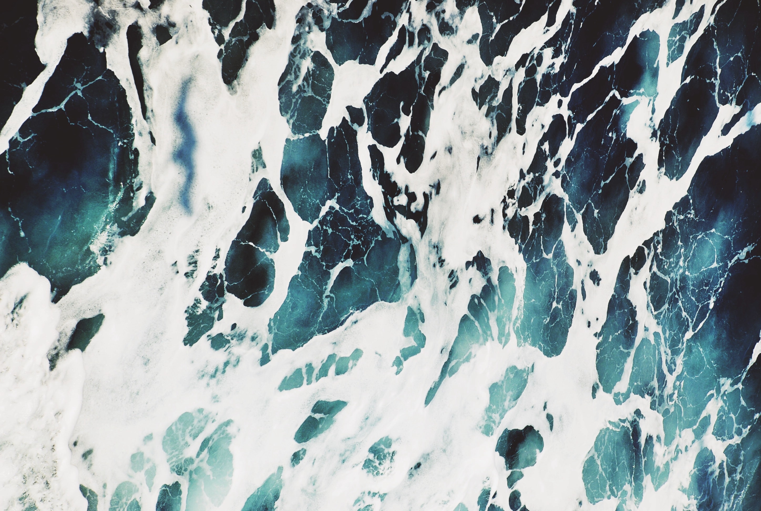 Hero Background
